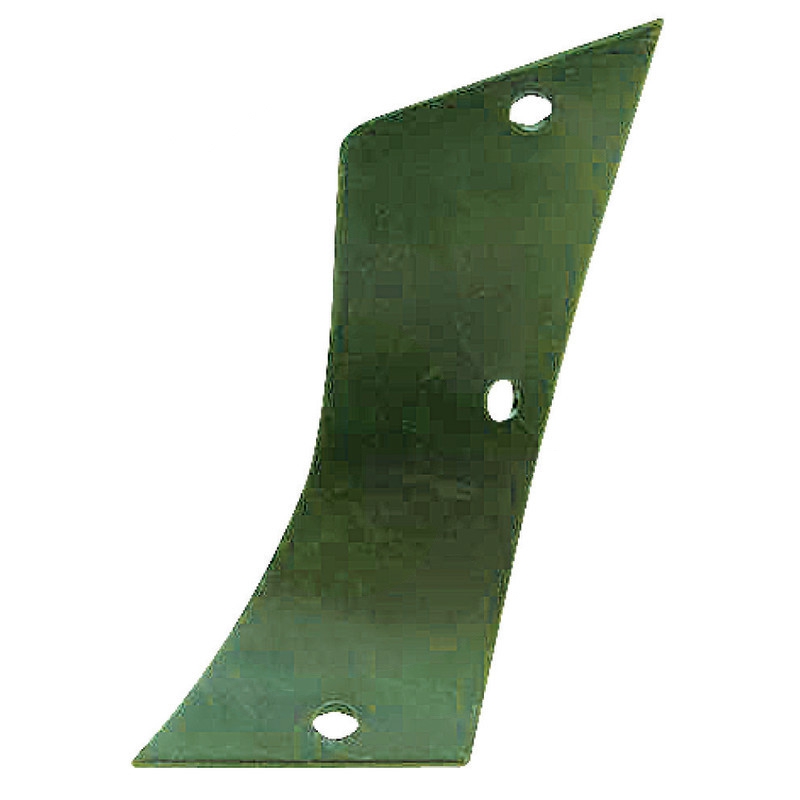 Pierś odkładnicy | zdjęcie nr 1